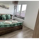 Osiedle Bajkowe Kolobrzeg