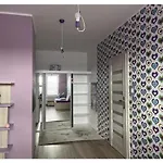Osiedle Bajkowe Kolobrzeg